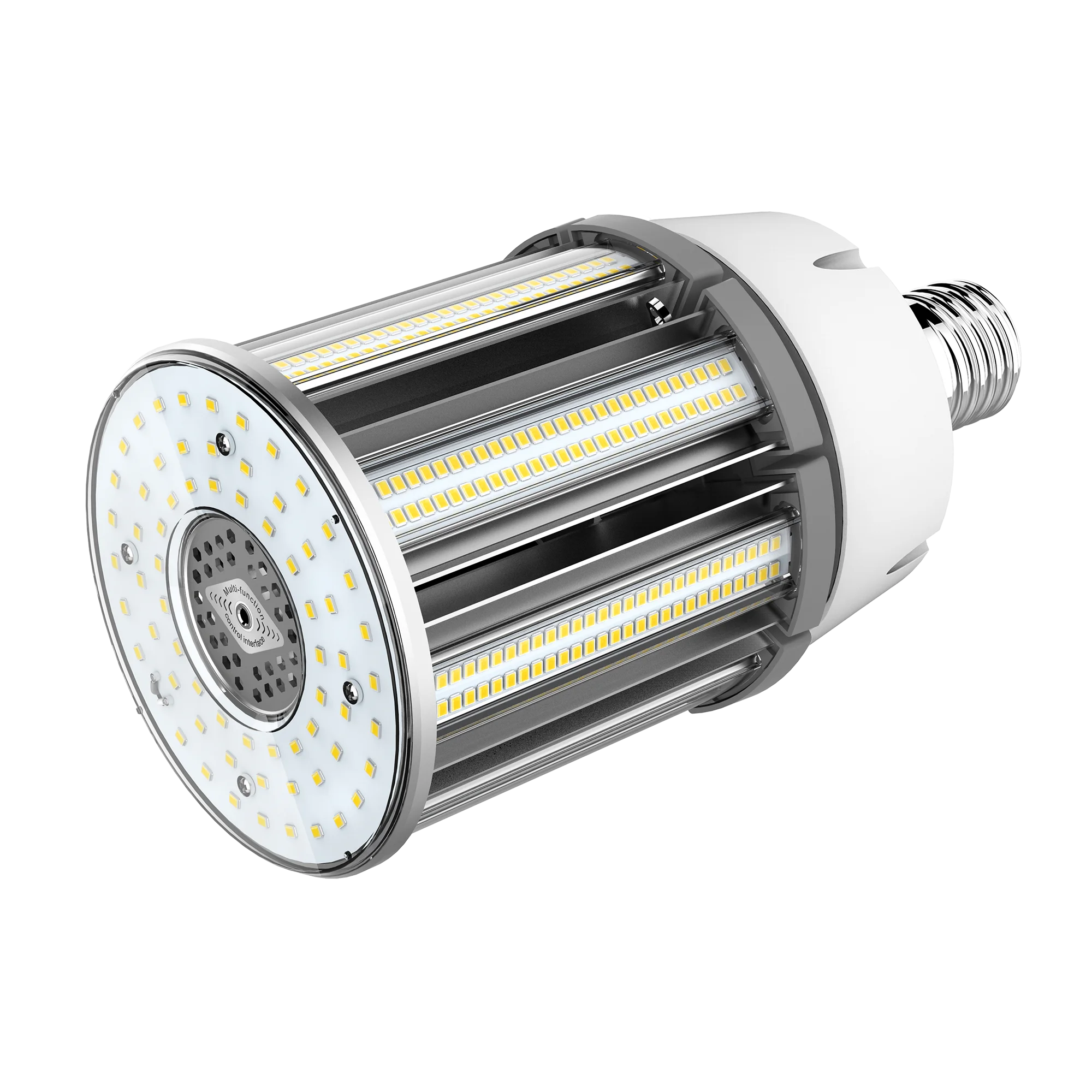 Outdoor Lighting Vendor - China Top 1 Export Brand HID/HQI