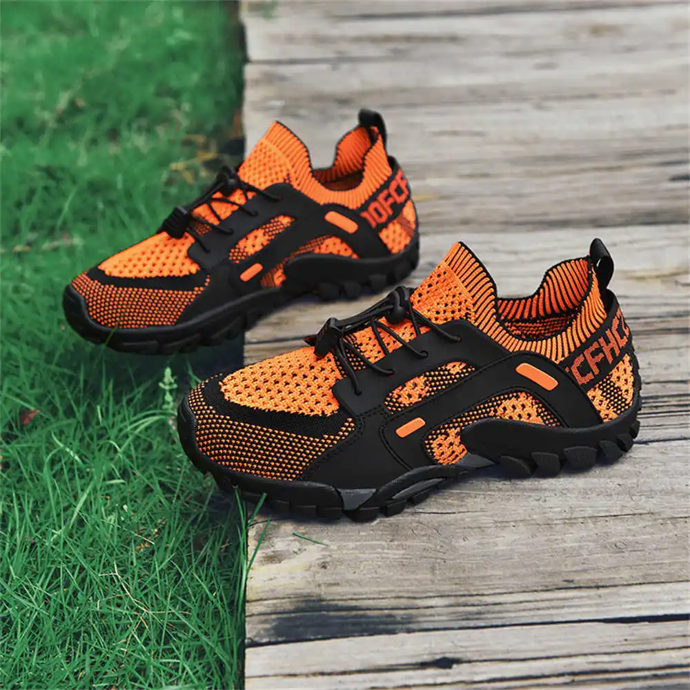 Outdoor Lighting Lux - Size 43 Size 40 Men's Shoes