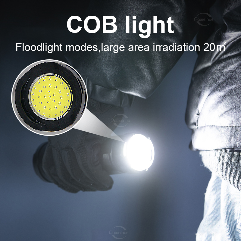 99000000LM 1500W Ultra Powerfu - Outdoor Lighting Mains Powered avis et prix