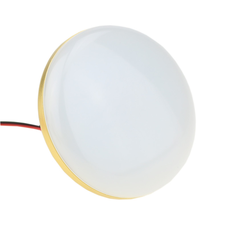 12V Waterproof 12/15/20/30W Le - Outdoor Lighting Vendor avis et prix