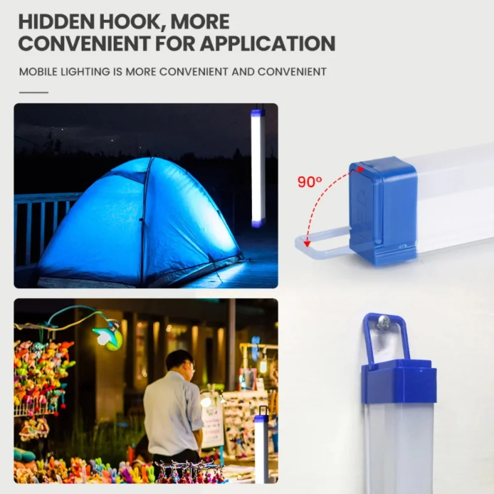 Super Bright LED Flashlight US - Outdoor Lighting Ideas avis et prix