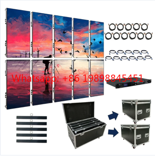 500X500mm Indoor Outdoor Giant - Outdoor Lighting Rental avis et prix