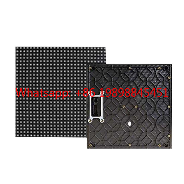 500X500mm Indoor Outdoor Giant - Outdoor Lighting Rental avis et prix
