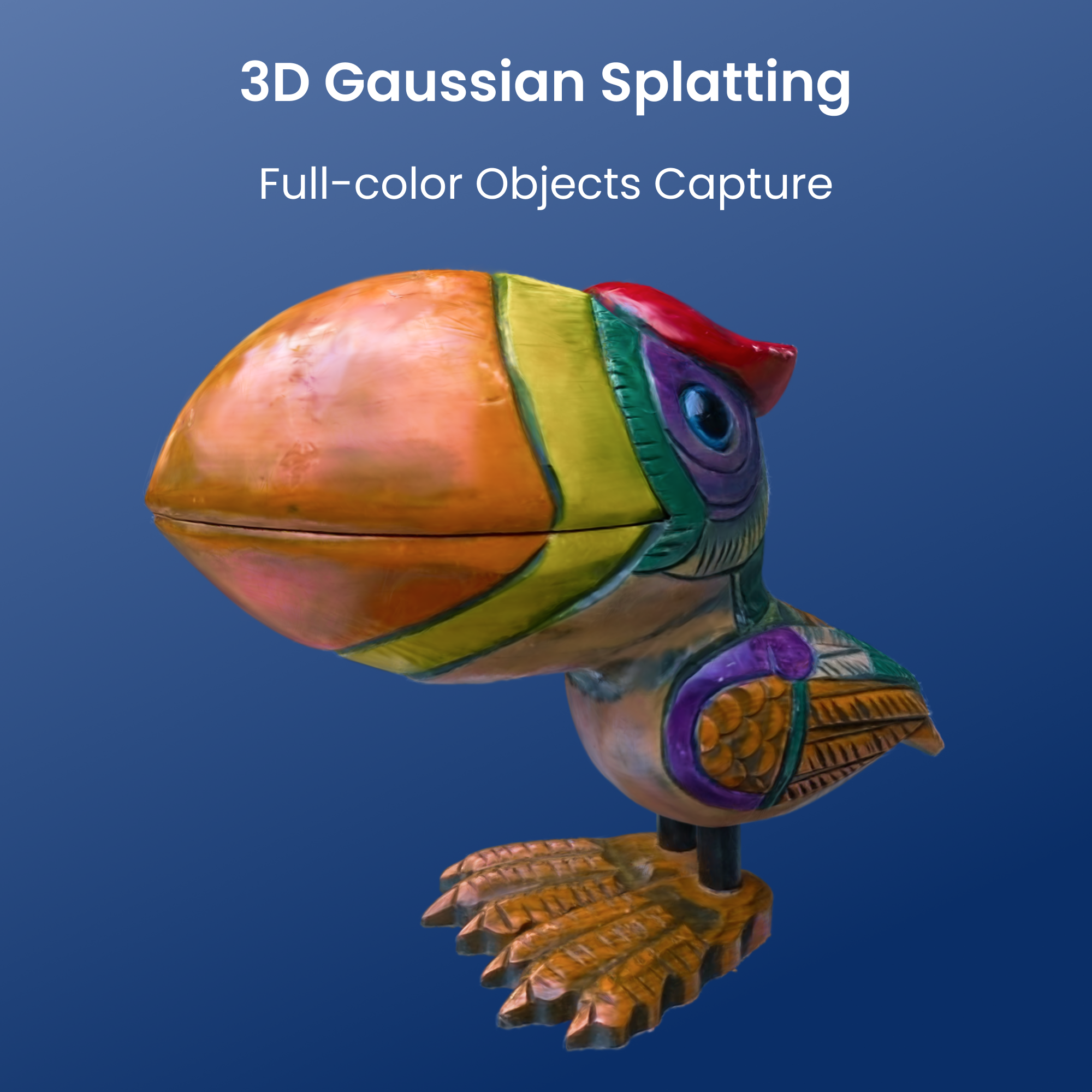 Revopoint POP 4 3D Scanner For - Outdoor Lighting Lux avis et prix