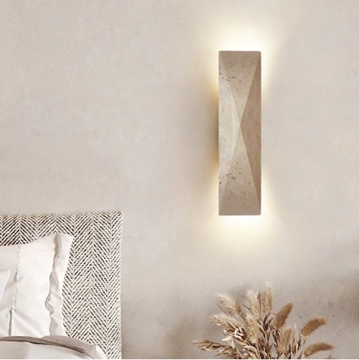 Yellow Travertine Bedroom Beds - Outdoor Lighting Rental avis et prix