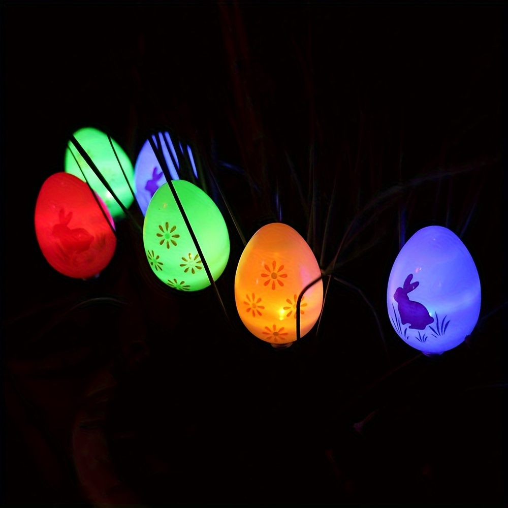 Outdoor Waterproof 8 Modes Led - Bollard Light Garden avis et prix
