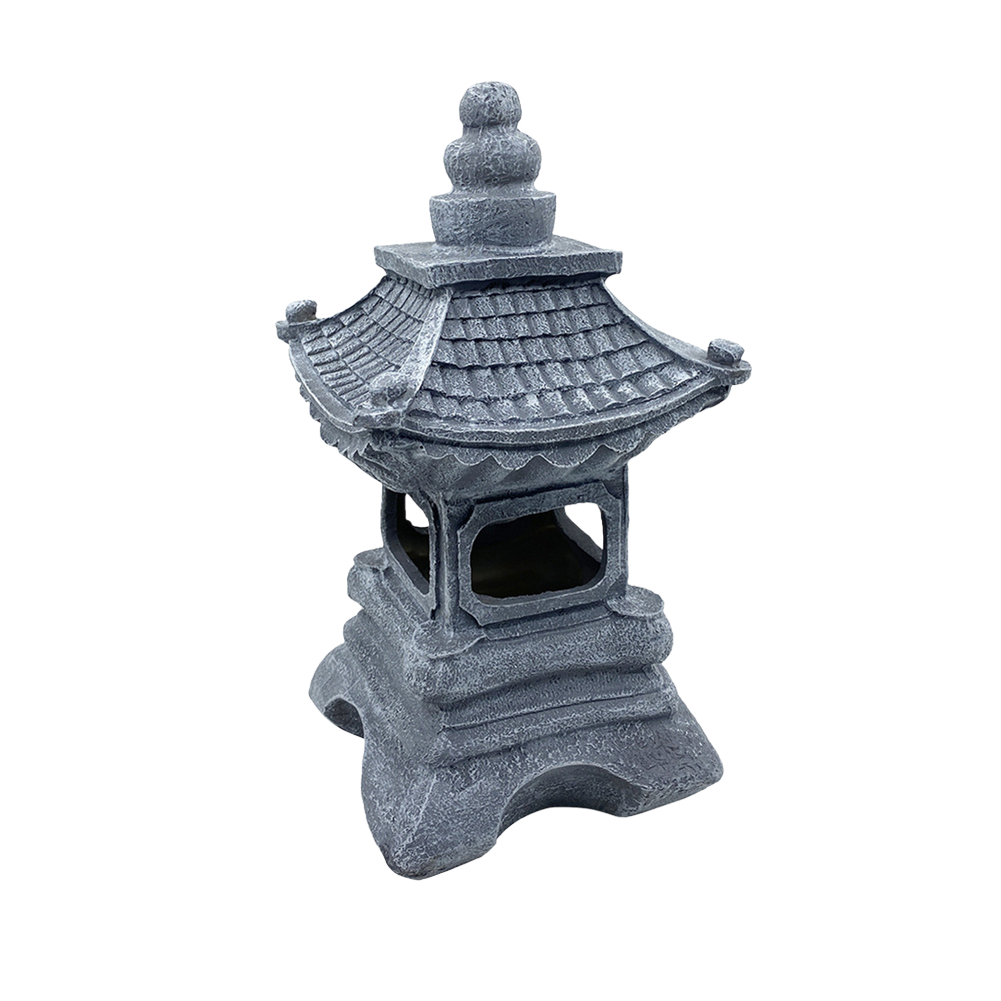Outdoor Decoration 17.5*11*11c - Outdoor Lighting Accent avis et prix