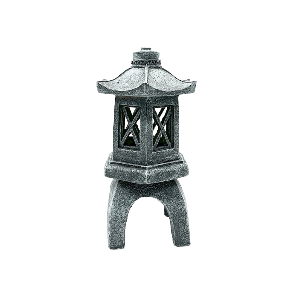 Outdoor Decoration 17.5*11*11c - Outdoor Lighting Accent avis et prix