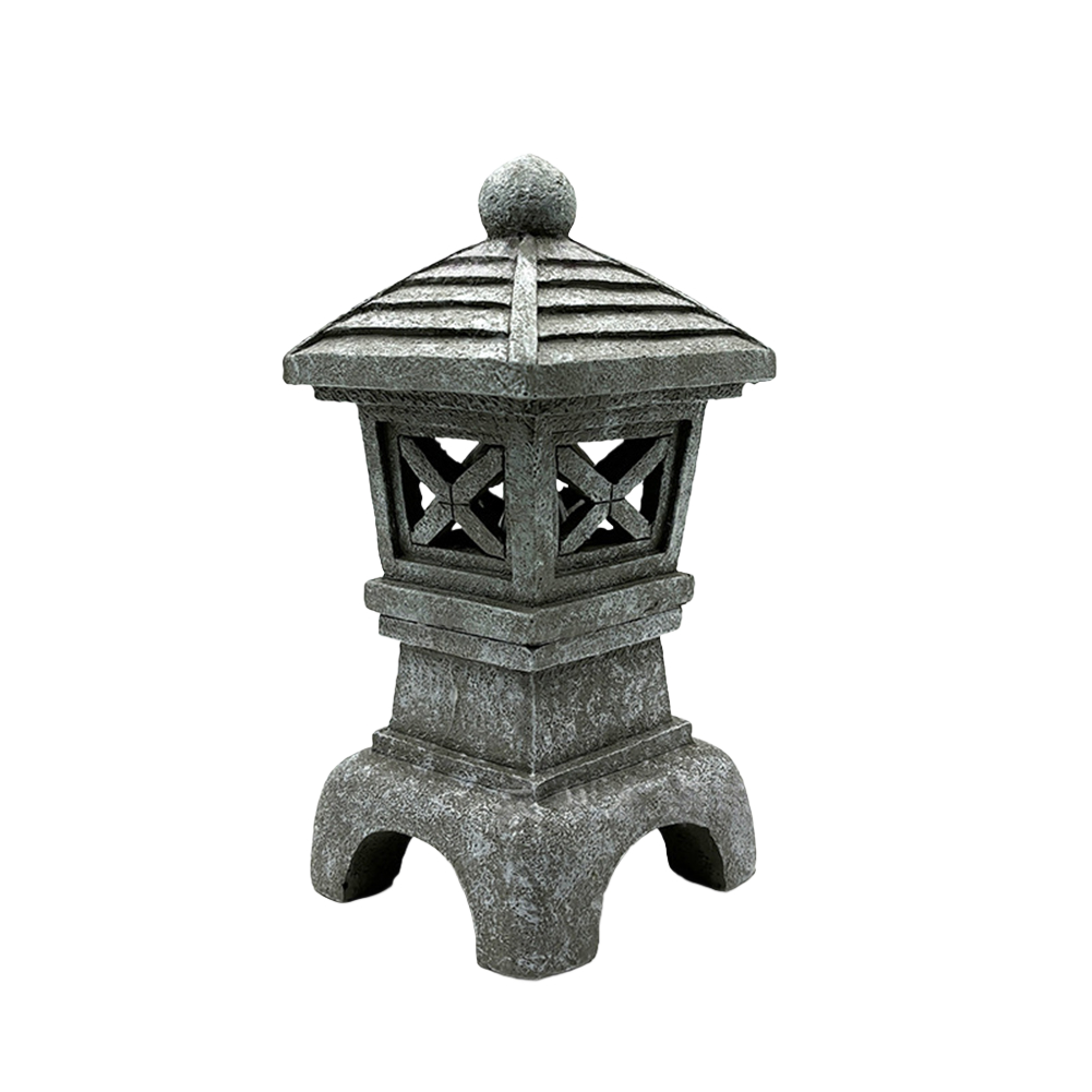 Outdoor Decoration 17.5*11*11c - Outdoor Lighting Accent avis et prix