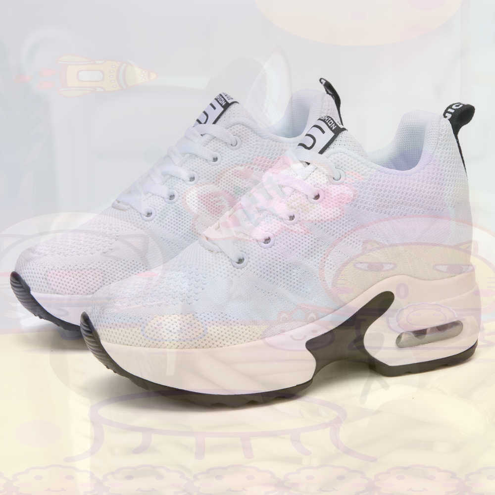 Red Size 36 Shoes Woman Tennis - Outdoor Lighting Lux avis et prix