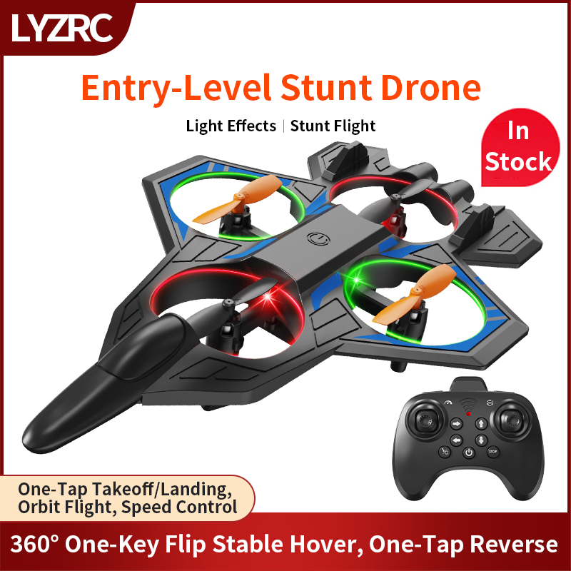 New L101 RC Foam Airplane Glid - Outdoor Lighting Experts avis et prix