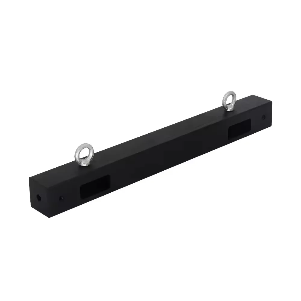 0.5M Custom Outdoor Light Emit - Outdoor Lighting Rental avis et prix