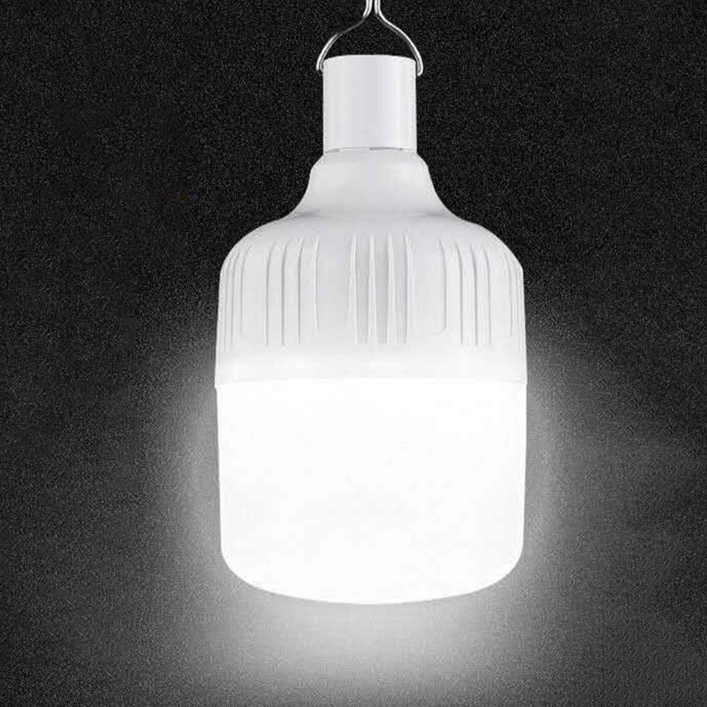 Light Bulb Emergency LED Campi - Outdoor Lighting Vendor avis et prix