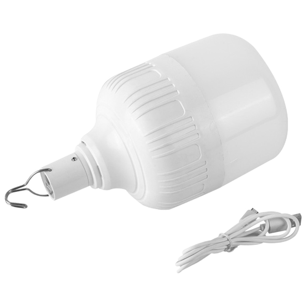 Light Bulb Emergency LED Campi - Outdoor Lighting Vendor avis et prix