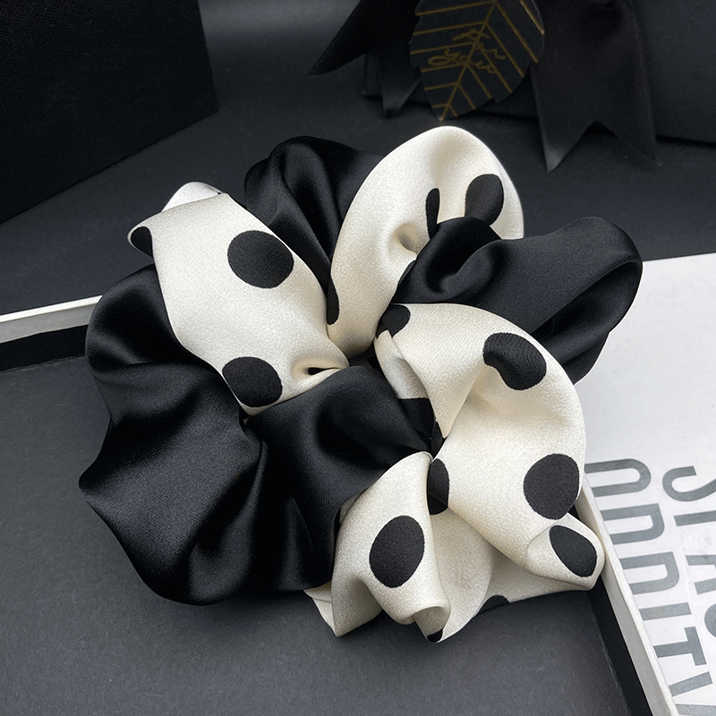Light luxury satin polka dot d - Outdoor Lighting Bunnings avis et prix