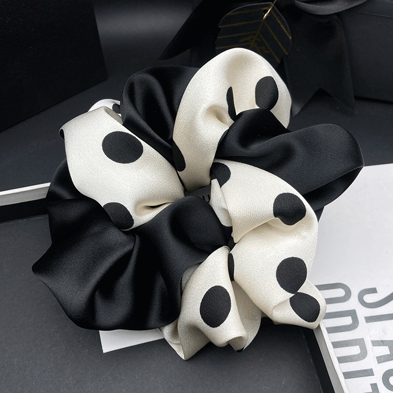 Light luxury satin polka dot d - Outdoor Lighting Bunnings avis et prix