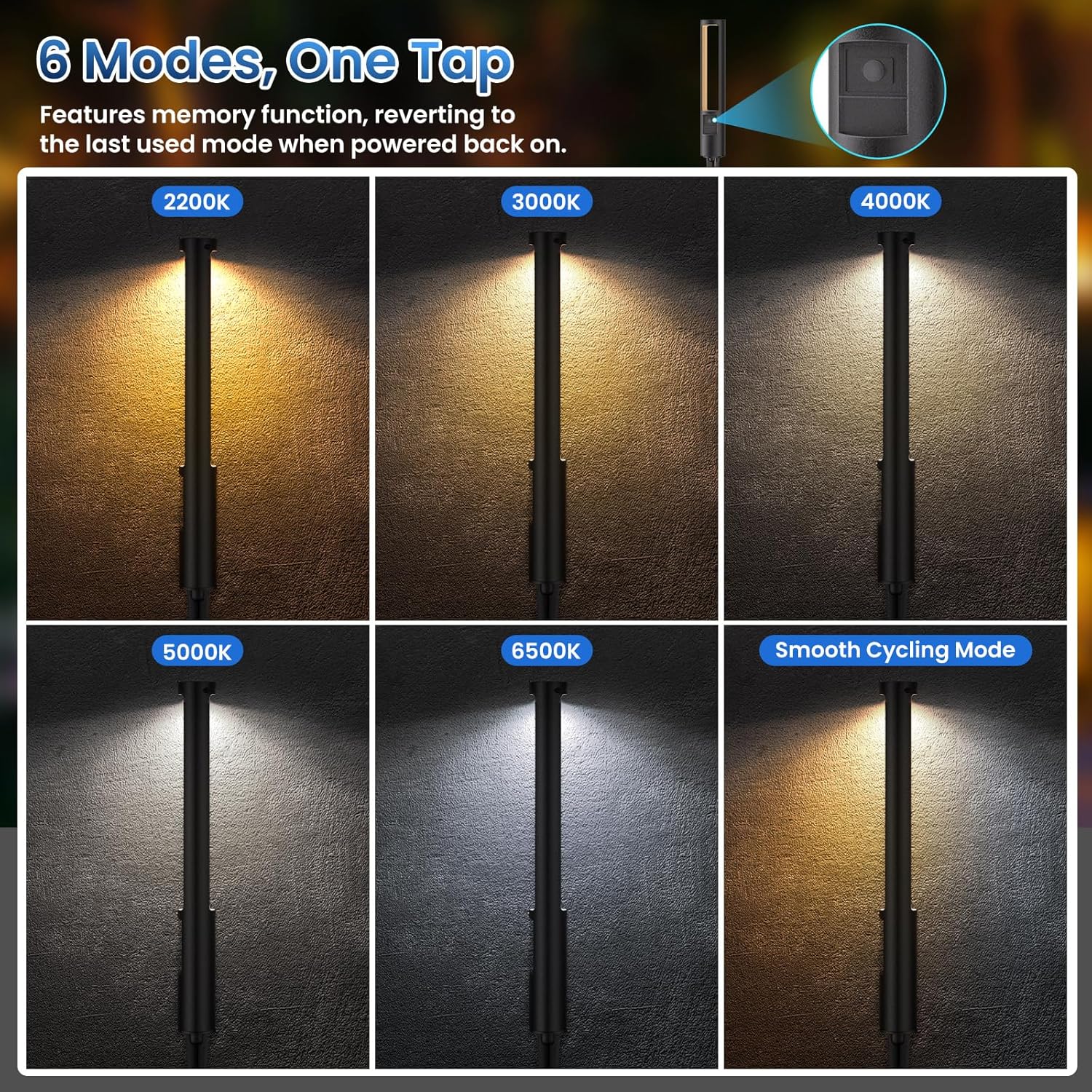 All In One Low Voltage Landsca - Outdoor Lighting Kits Low Voltage avis et prix
