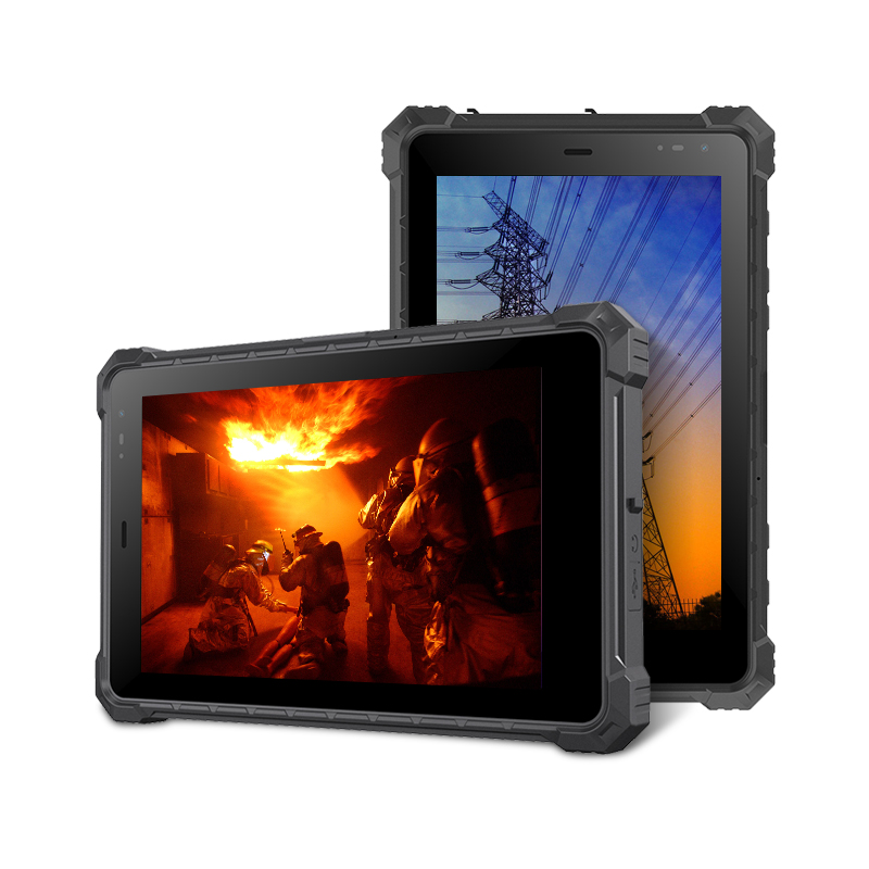 Explosion optional   8-inch Ru - Outdoor Lighting Options avis et prix