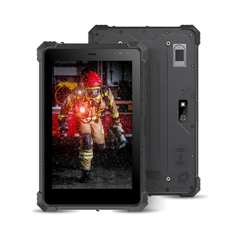 Explosion optional   8-inch Ru - Outdoor Lighting Options avis et prix
