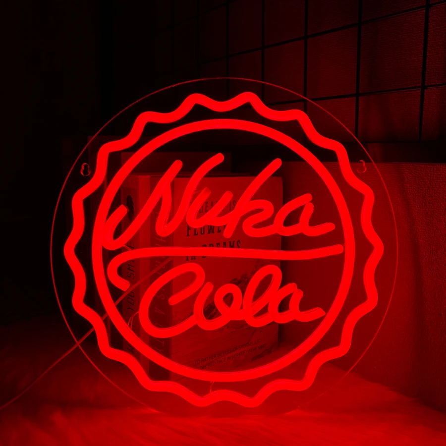 Usb Powered, Game Room, Bedroo - Post Cap Light avis et prix
