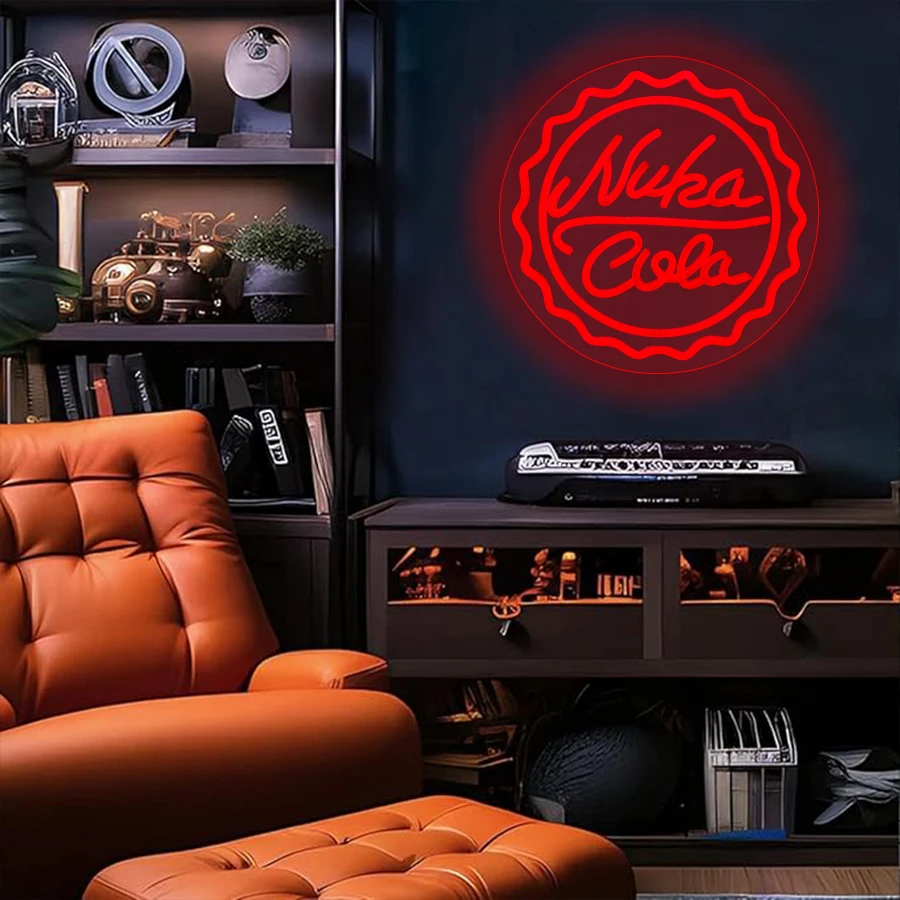 Usb Powered, Game Room, Bedroo - Post Cap Light avis et prix