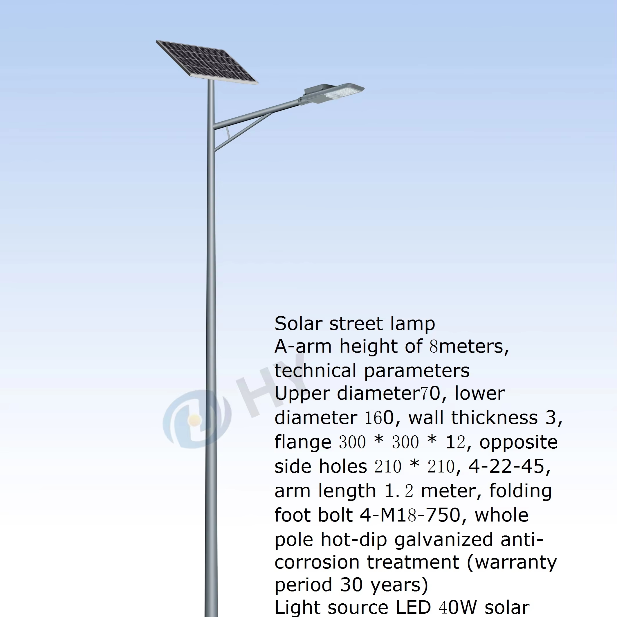 Outdoor Waterproof LED Solar S - Outdoor Lighting Diy avis et prix