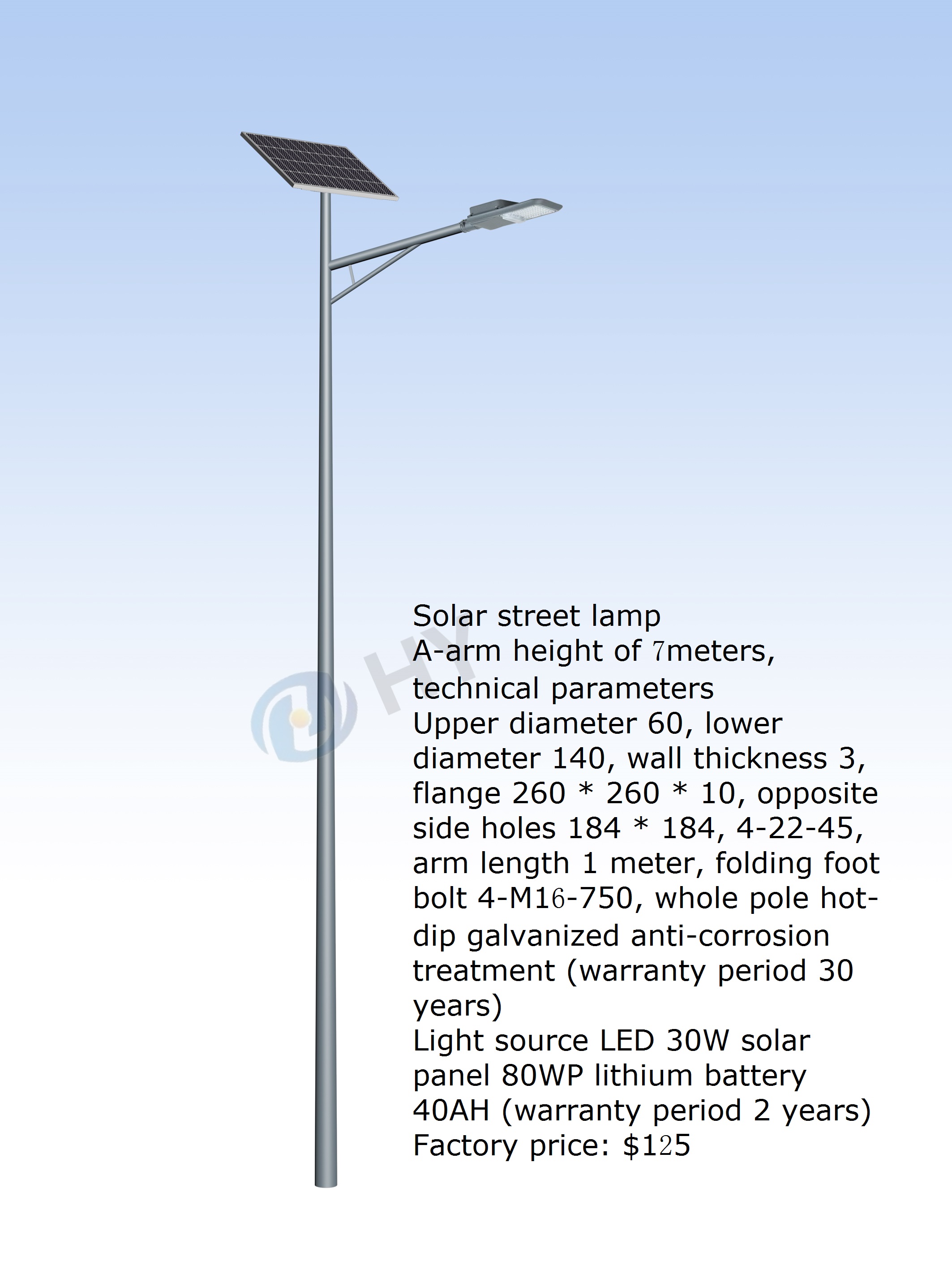Outdoor Waterproof LED Solar S - Outdoor Lighting Diy avis et prix