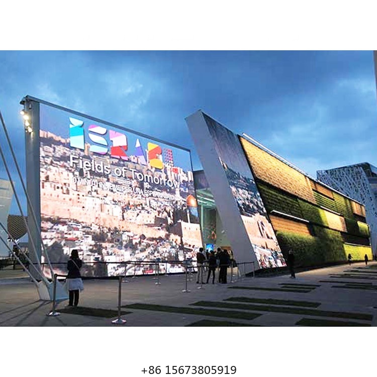 Outdoor Events Light and Thin  - Outdoor Lighting Rental avis et prix
