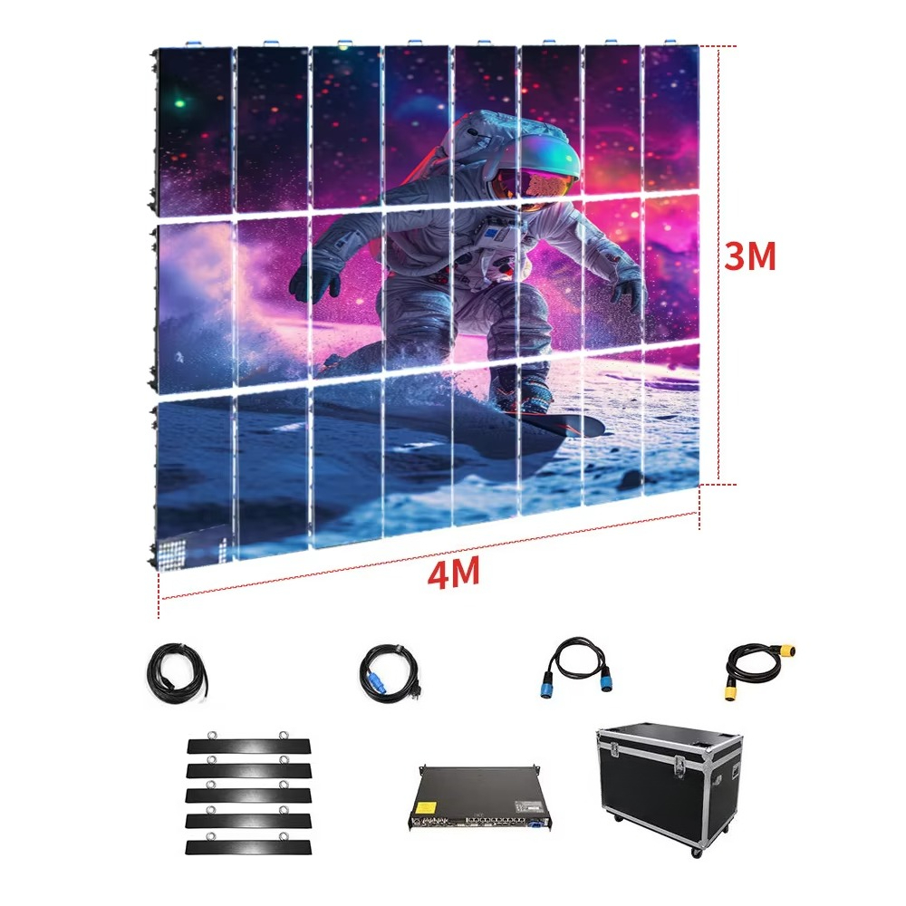 Customizable Outdoor Rental Li - Outdoor Lighting Rental avis et prix