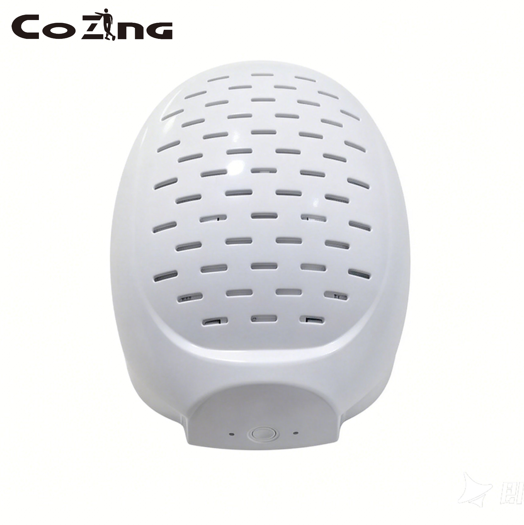 Post-Partum Hair Loss Recovery - Post Cap Light avis et prix