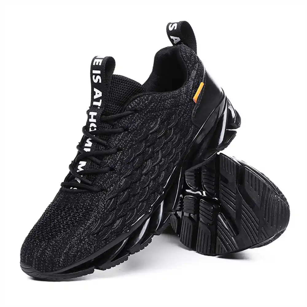 size 44 size 39 walking shoes  - Outdoor Lighting Lux avis et prix