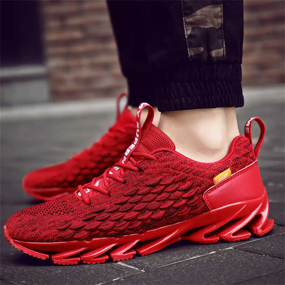 size 44 size 39 walking shoes  - Outdoor Lighting Lux avis et prix