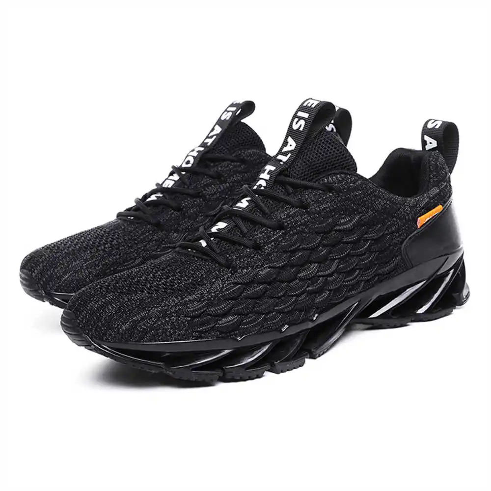 size 44 size 39 walking shoes  - Outdoor Lighting Lux avis et prix