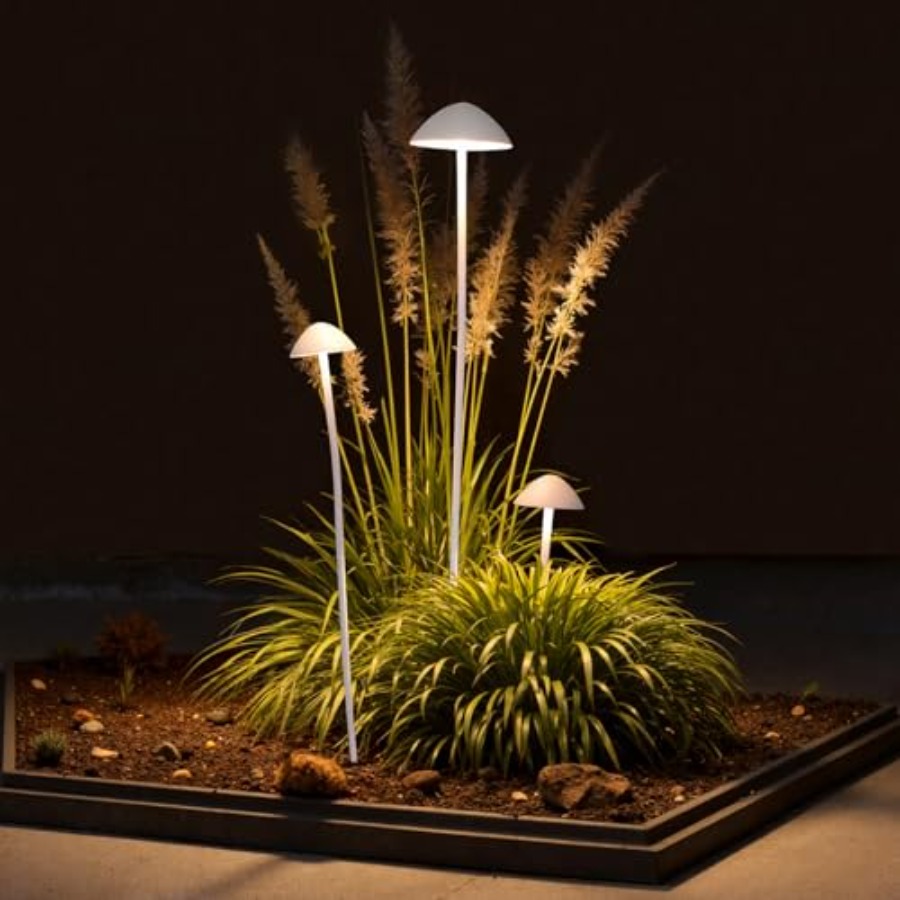 LED Low Voltage Outdoor Lighti - Outdoor Lighting Kits Low Voltage avis et prix