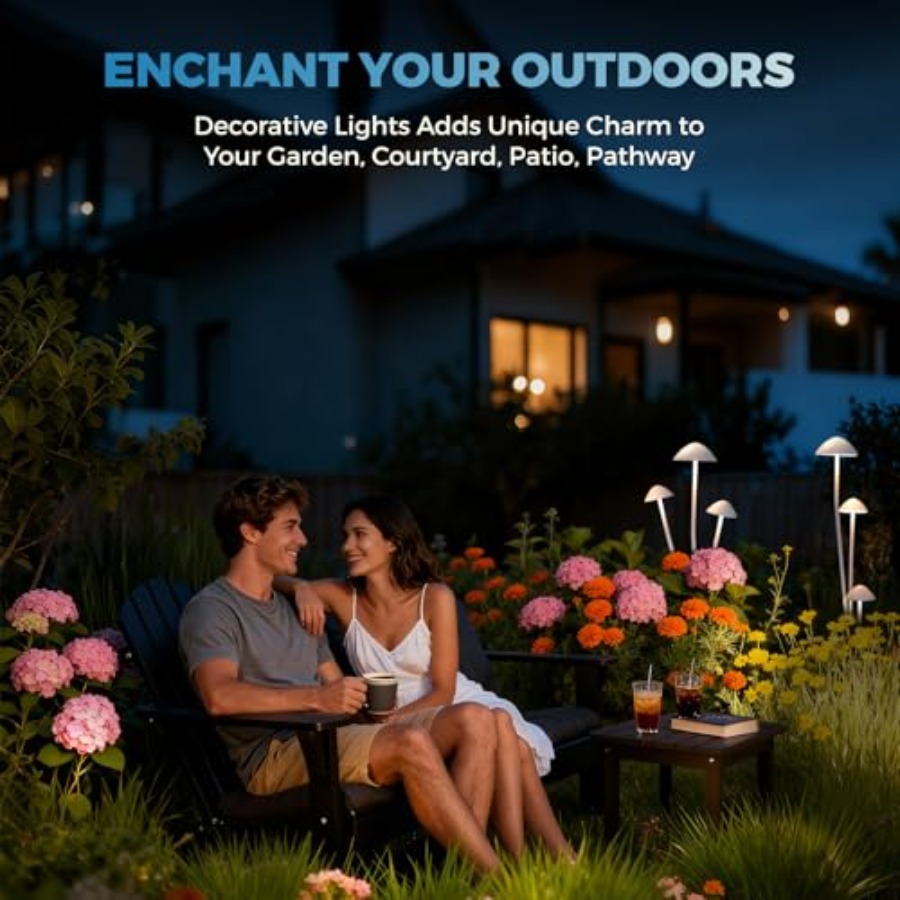 LED Low Voltage Outdoor Lighti - Outdoor Lighting Kits Low Voltage avis et prix