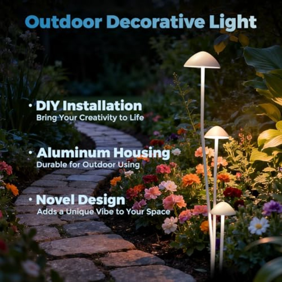 LED Low Voltage Outdoor Lighti - Outdoor Lighting Kits Low Voltage avis et prix