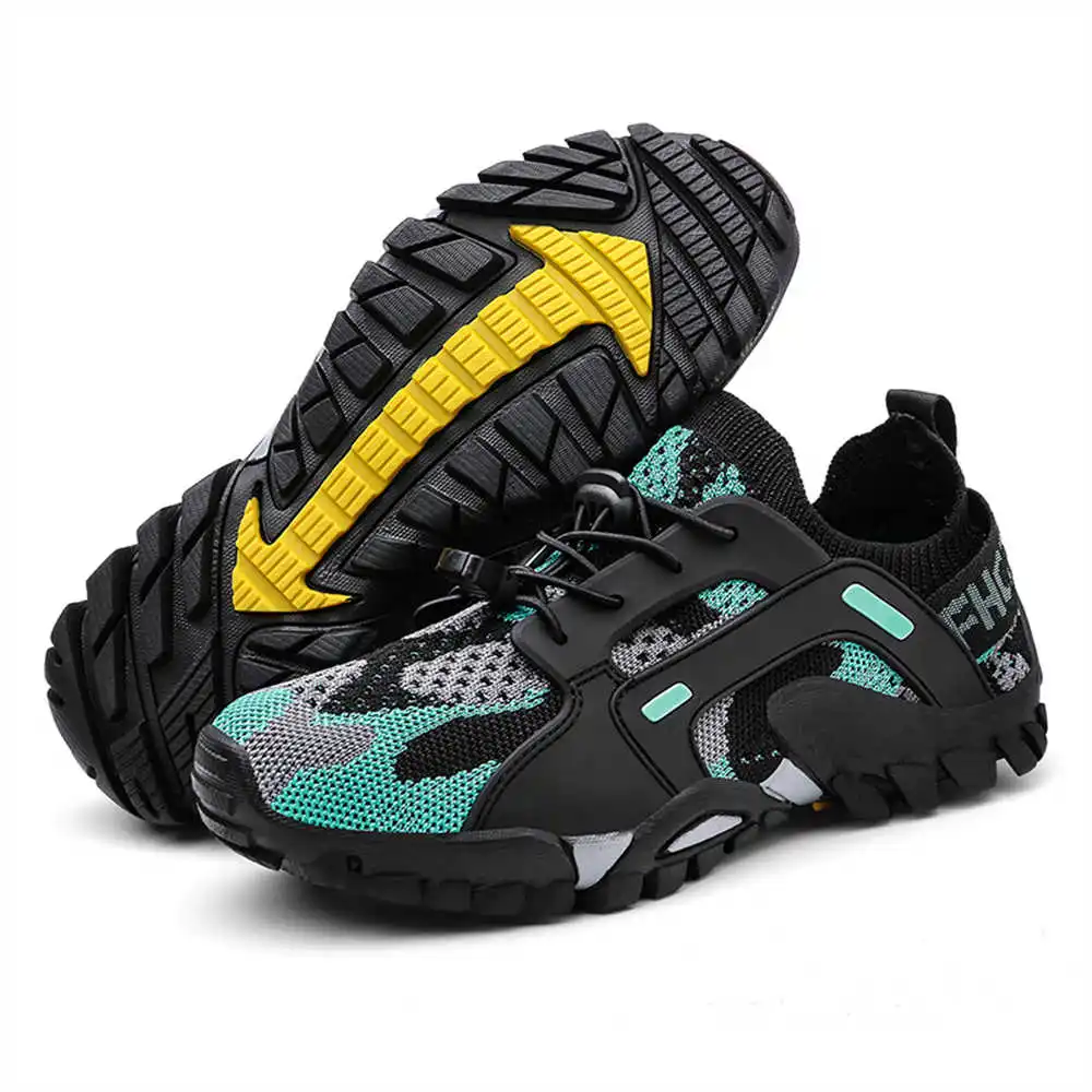 Size 43 Size 40 Men's Shoes 50 - Outdoor Lighting Lux avis et prix