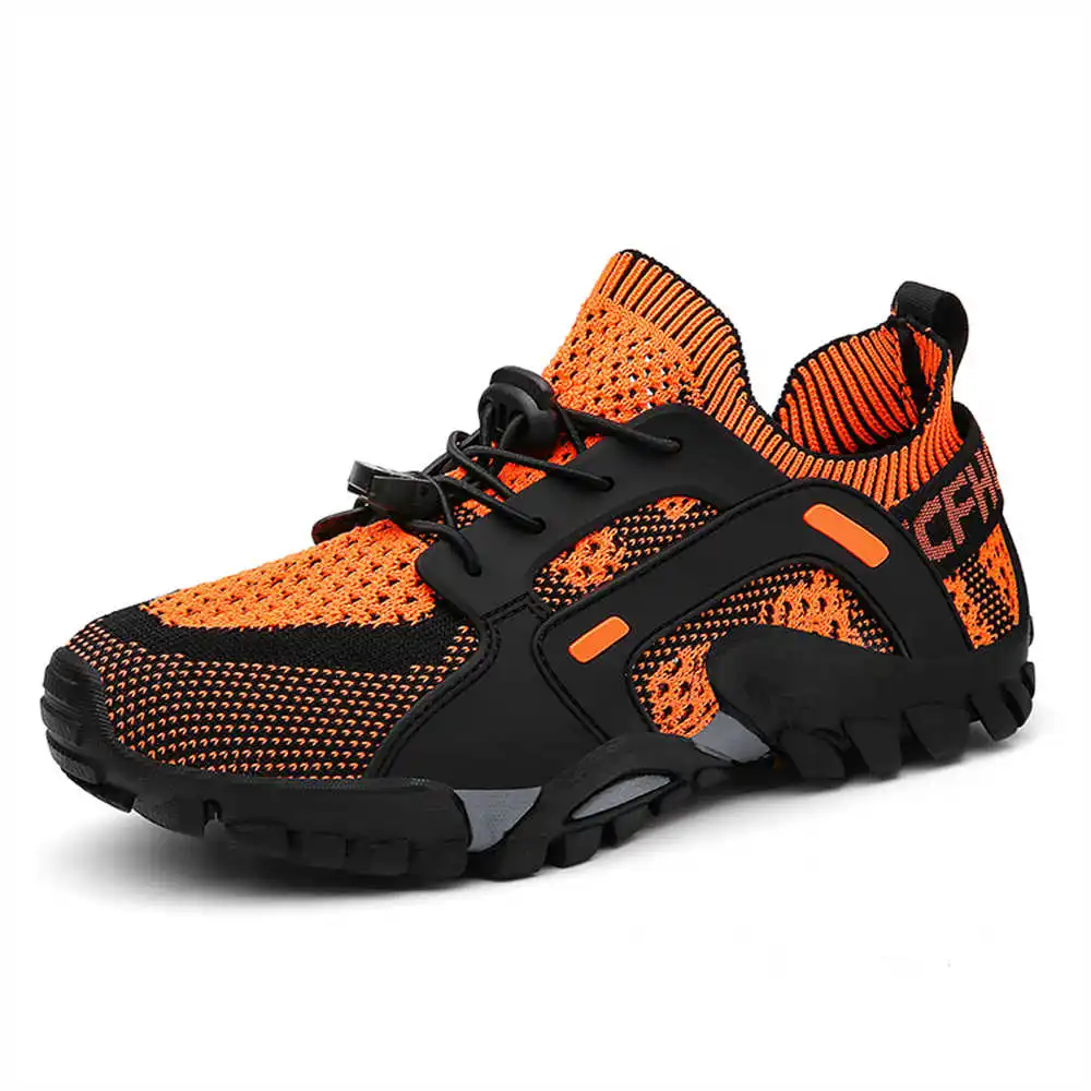 Size 43 Size 40 Men's Shoes 50 - Outdoor Lighting Lux avis et prix