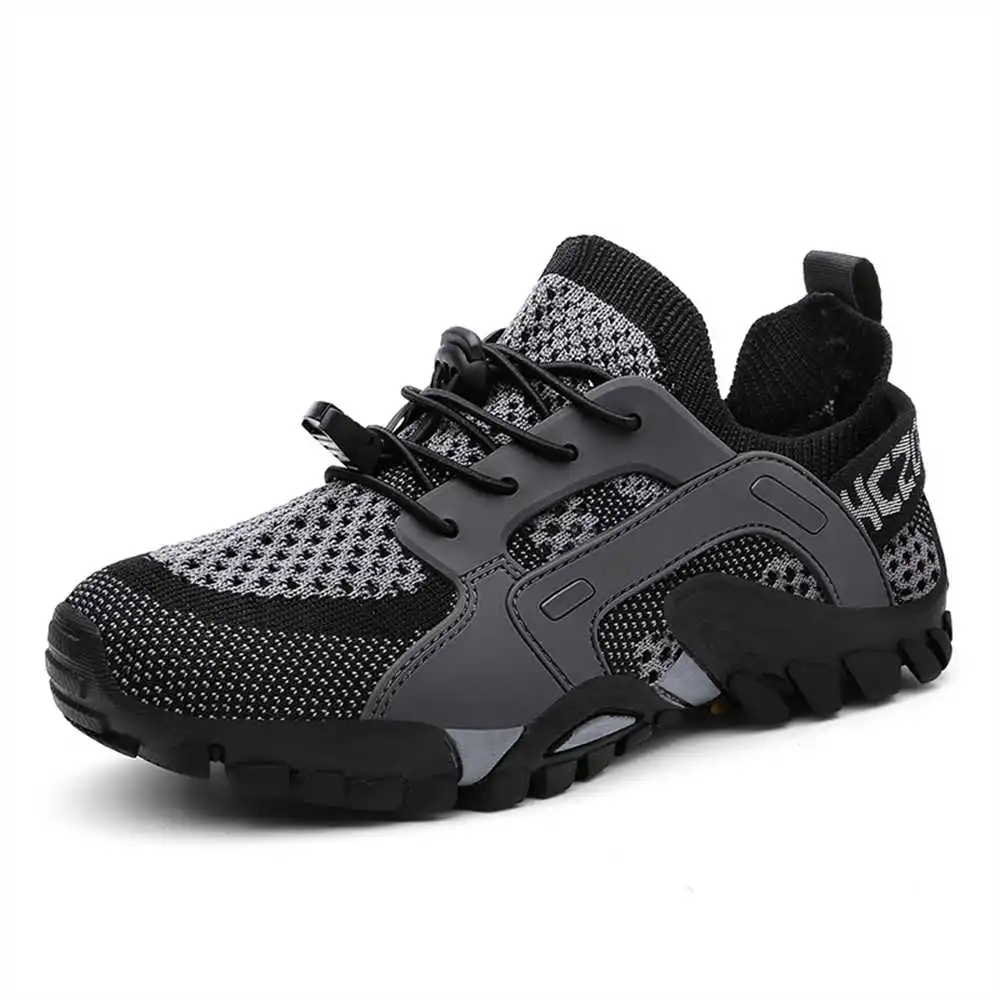 Size 43 Size 40 Men's Shoes 50 - Outdoor Lighting Lux avis et prix