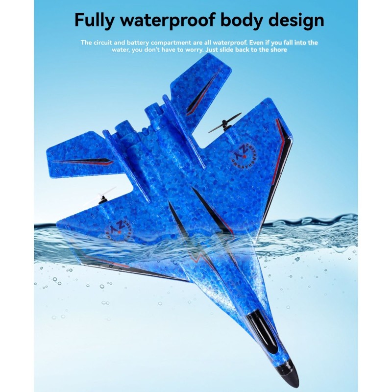 A63T-Glider, Children' S Gift, - Outdoor Lighting Vendor avis et prix