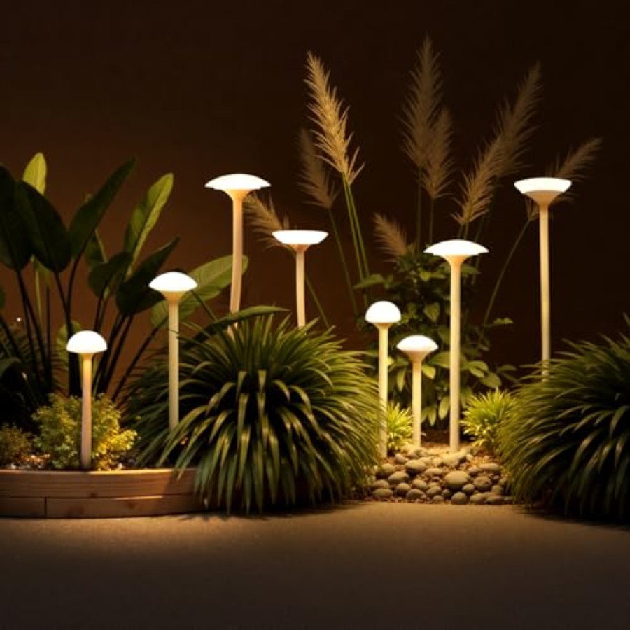 LED Low Voltage Outdoor Lighti - Outdoor Lighting Kits Low Voltage avis et prix