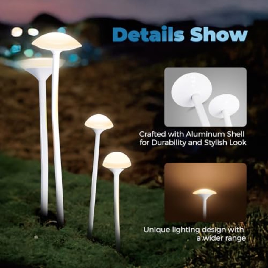 LED Low Voltage Outdoor Lighti - Outdoor Lighting Kits Low Voltage avis et prix