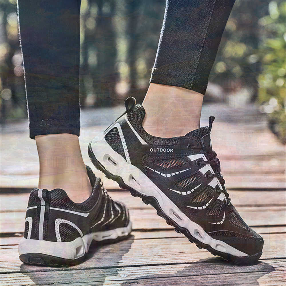 Sumer Round Tip Silver Sneaker - Outdoor Lighting Lux avis et prix