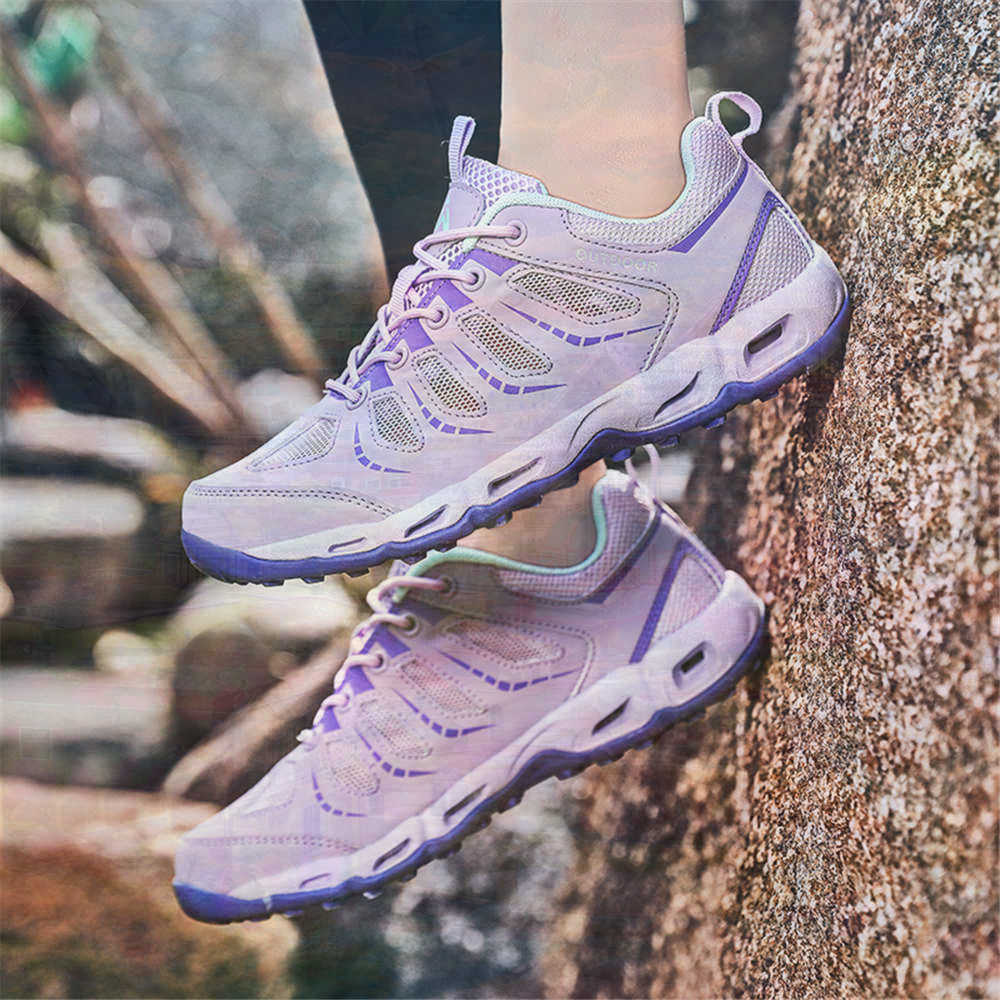 Sumer Round Tip Silver Sneaker - Outdoor Lighting Lux avis et prix