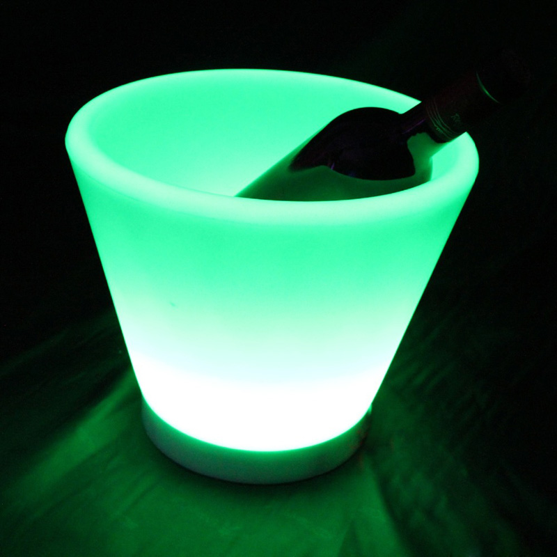 D28*H29cm, D38*H40cm,Luminous  - Outdoor Lighting Options avis et prix