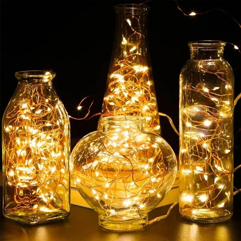 Wedding Holiday Festoon LED Si - Outdoor Lighting No Wiring avis et prix