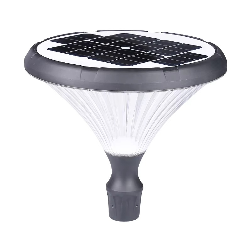【2026】Modern Energy-Saving Pop - Outdoor Lighting Mains Powered avis et prix