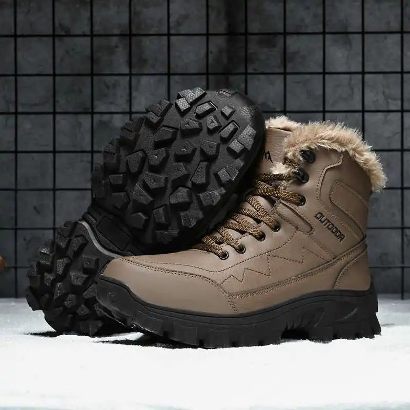 Luxury Design Sneakers Basketb - Outdoor Lighting Lux avis et prix