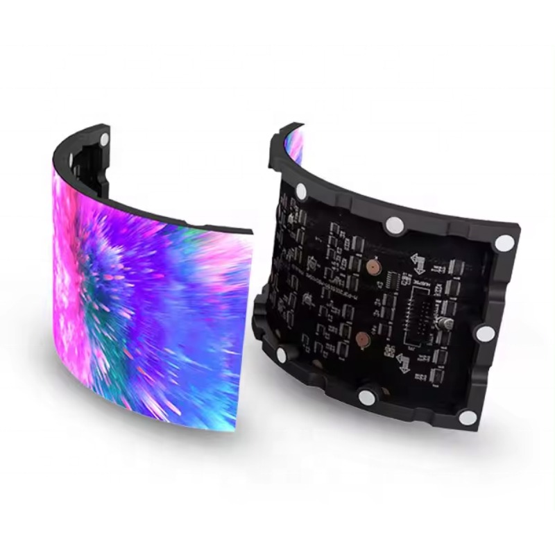 Indoor/Outdoor Flexible 4k Lig - Outdoor Lighting Rental avis et prix