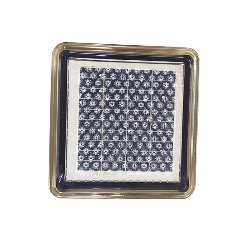 Paver Lights Outdoor Cube Led  - Outdoor Lighting Accent avis et prix